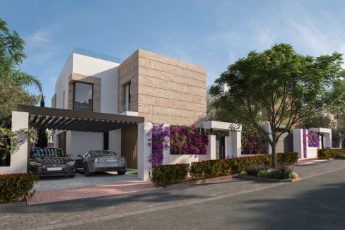 R5106211-House-For-Sale-Estepona-Detached-Villa-5-Beds-287-Built-2