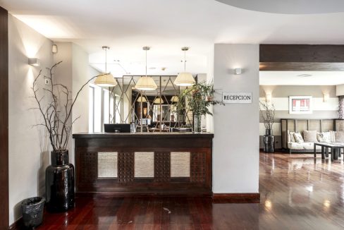 R5106211-House-For-Sale-Estepona-Detached-Villa-5-Beds-287-Built-21