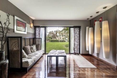 R5106211-House-For-Sale-Estepona-Detached-Villa-5-Beds-287-Built-25
