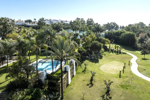 R5106211-House-For-Sale-Estepona-Detached-Villa-5-Beds-287-Built-27