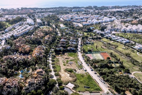 R5106211-House-For-Sale-Estepona-Detached-Villa-5-Beds-287-Built-28