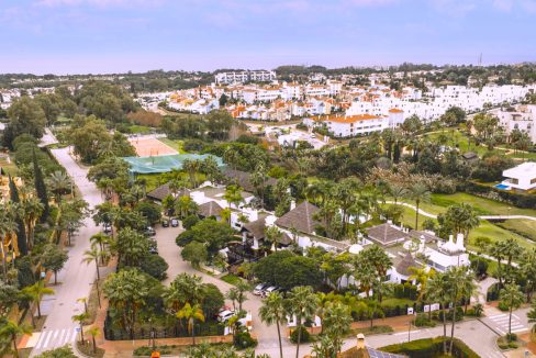 R5106211-House-For-Sale-Estepona-Detached-Villa-5-Beds-287-Built-29