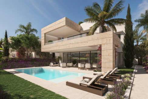 R5106211-House-For-Sale-Estepona-Detached-Villa-5-Beds-287-Built-3