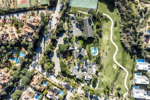 R5106211-House-For-Sale-Estepona-Detached-Villa-5-Beds-287-Built-30