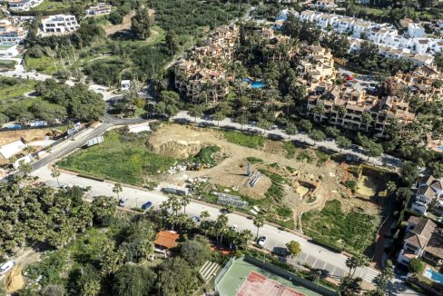 R5106211-House-For-Sale-Estepona-Detached-Villa-5-Beds-287-Built-31