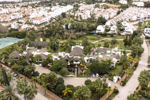 R5106211-House-For-Sale-Estepona-Detached-Villa-5-Beds-287-Built-35