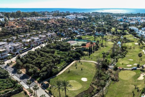 R5106211-House-For-Sale-Estepona-Detached-Villa-5-Beds-287-Built-36