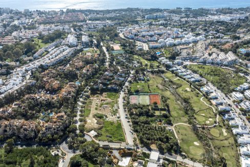 R5106211-House-For-Sale-Estepona-Detached-Villa-5-Beds-287-Built-37