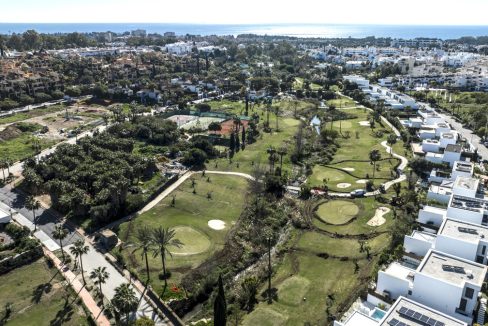 R5106211-House-For-Sale-Estepona-Detached-Villa-5-Beds-287-Built-38