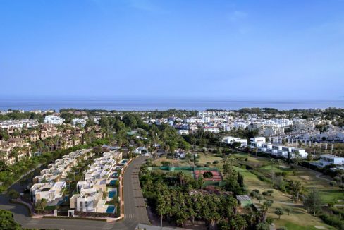 R5106211-House-For-Sale-Estepona-Detached-Villa-5-Beds-287-Built-39