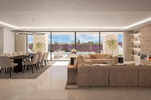 R5106211-House-For-Sale-Estepona-Detached-Villa-5-Beds-287-Built-4