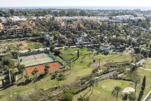 R5106211-House-For-Sale-Estepona-Detached-Villa-5-Beds-287-Built-40