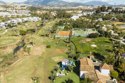R5106211-House-For-Sale-Estepona-Detached-Villa-5-Beds-287-Built-41
