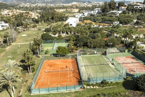 R5106211-House-For-Sale-Estepona-Detached-Villa-5-Beds-287-Built-42