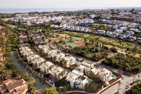 R5106211-House-For-Sale-Estepona-Detached-Villa-5-Beds-287-Built