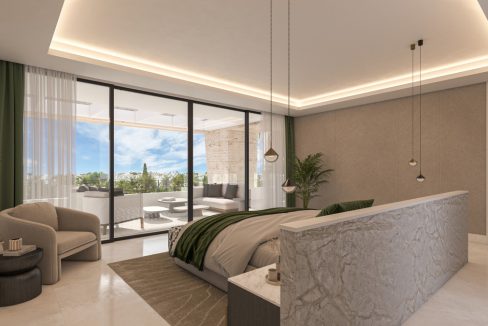 R5106211-House-For-Sale-Estepona-Detached-Villa-5-Beds-287-Built-6