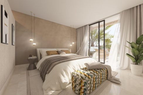 R5106211-House-For-Sale-Estepona-Detached-Villa-5-Beds-287-Built-7