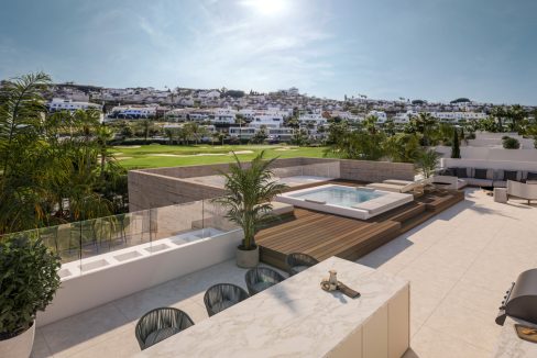 R5106211-House-For-Sale-Estepona-Detached-Villa-5-Beds-287-Built-8