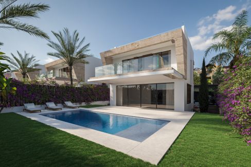 R5106211-House-For-Sale-Estepona-Detached-Villa-5-Beds-287-Built-9