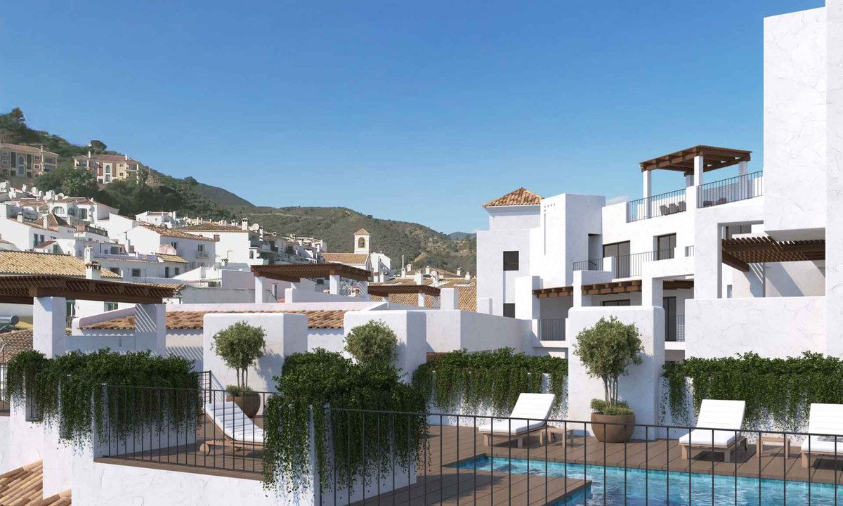 R5110336-Apartment-For-Sale-Benahavis-Ground-Floor-Apartment-1-Beds-58-Built-1