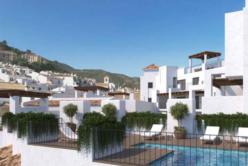 R5110336-Apartment-For-Sale-Benahavis-Ground-Floor-Apartment-1-Beds-58-Built-1