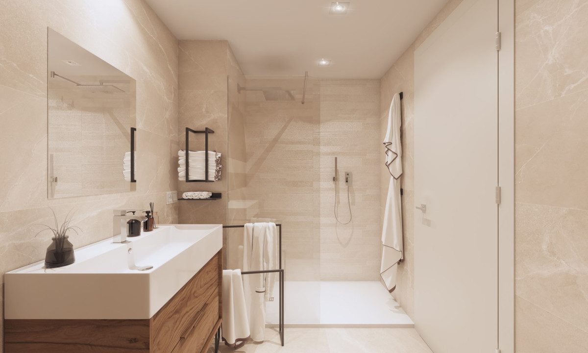 R5110336-Apartment-For-Sale-Benahavis-Ground-Floor-Apartment-1-Beds-58-Built-10