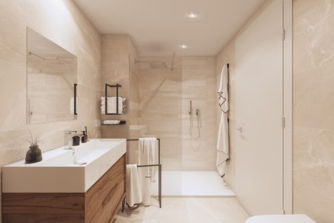 R5110336-Apartment-For-Sale-Benahavis-Ground-Floor-Apartment-1-Beds-58-Built-10