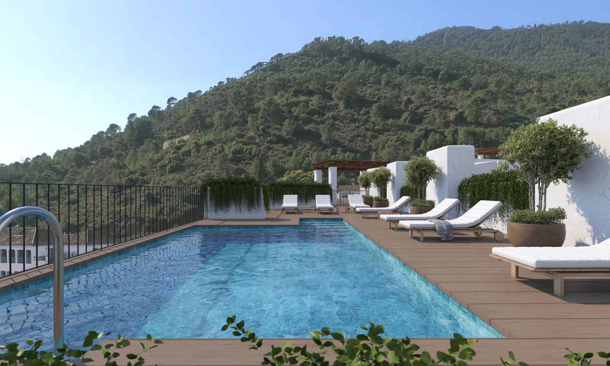 R5110336-Apartment-For-Sale-Benahavis-Ground-Floor-Apartment-1-Beds-58-Built-11