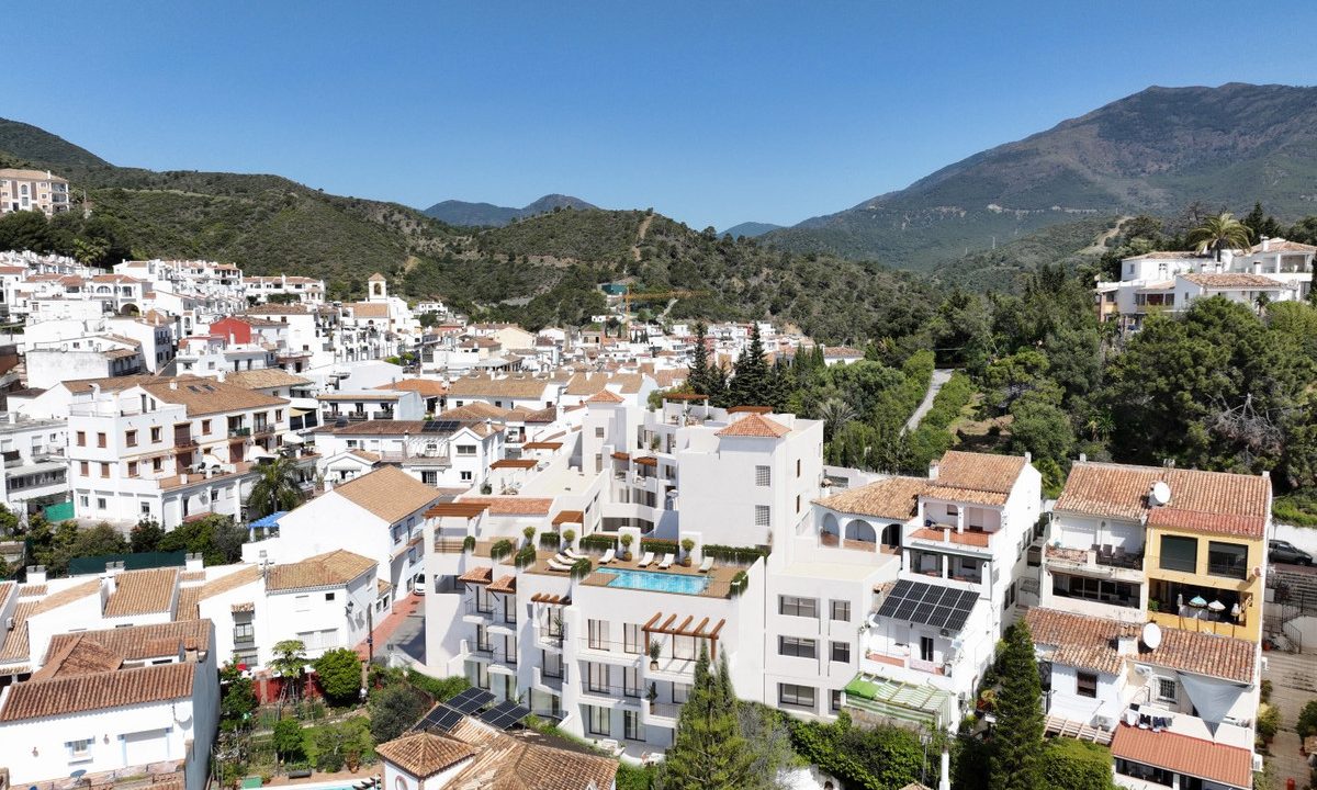 R5110336-Apartment-For-Sale-Benahavis-Ground-Floor-Apartment-1-Beds-58-Built-12