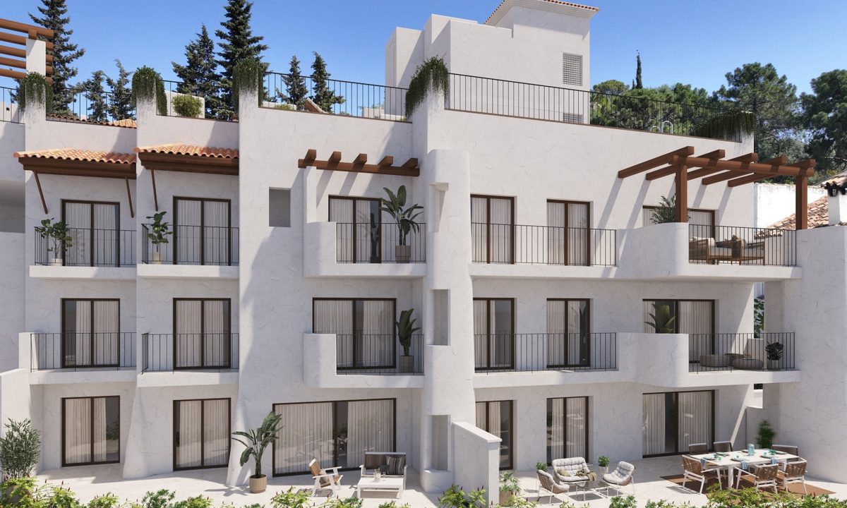 R5110336-Apartment-For-Sale-Benahavis-Ground-Floor-Apartment-1-Beds-58-Built