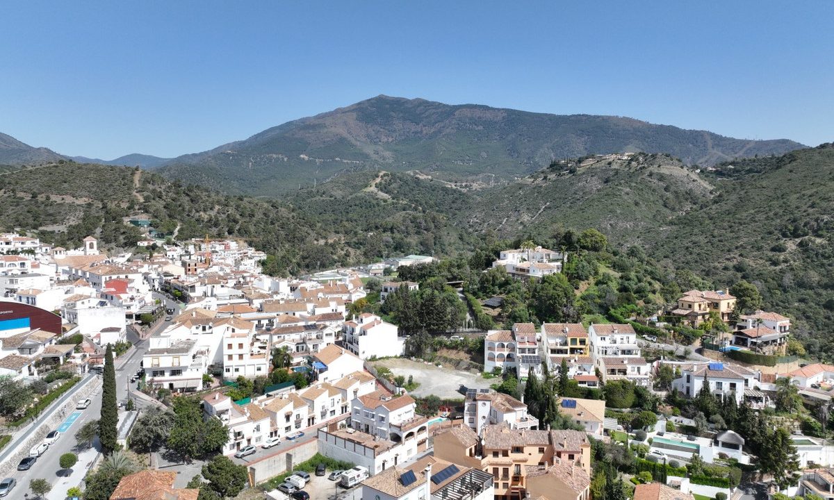 R5110336-Apartment-For-Sale-Benahavis-Ground-Floor-Apartment-1-Beds-58-Built-14