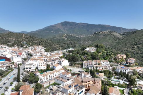 R5110336-Apartment-For-Sale-Benahavis-Ground-Floor-Apartment-1-Beds-58-Built-14