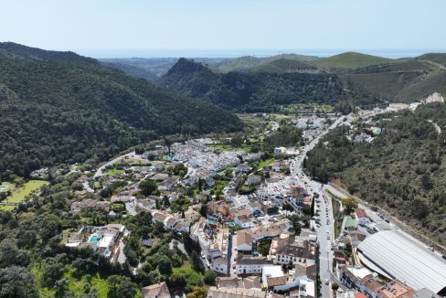 R5110336-Apartment-For-Sale-Benahavis-Ground-Floor-Apartment-1-Beds-58-Built-15