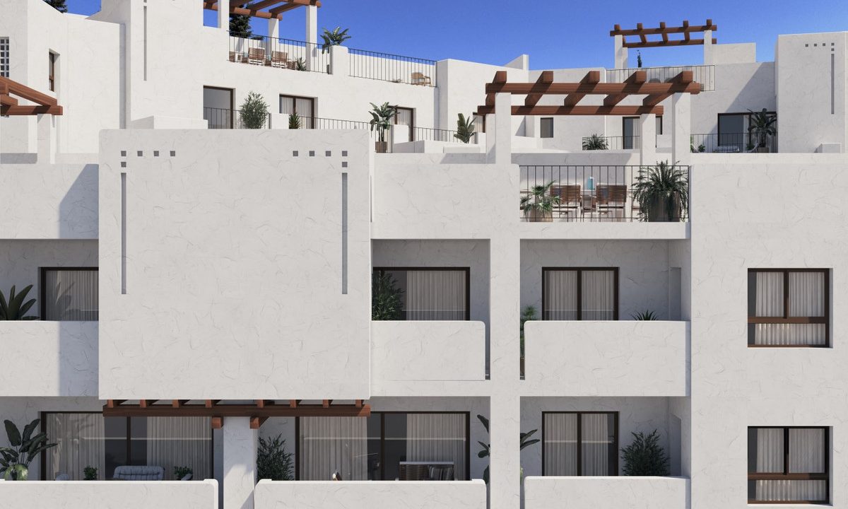 R5110336-Apartment-For-Sale-Benahavis-Ground-Floor-Apartment-1-Beds-58-Built-16