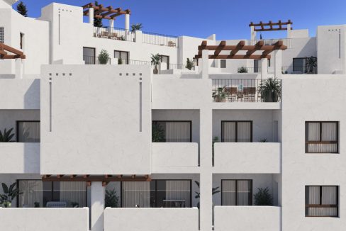 R5110336-Apartment-For-Sale-Benahavis-Ground-Floor-Apartment-1-Beds-58-Built-16