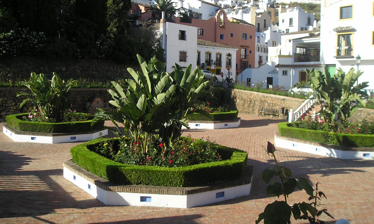 R5110336-Apartment-For-Sale-Benahavis-Ground-Floor-Apartment-1-Beds-58-Built-18