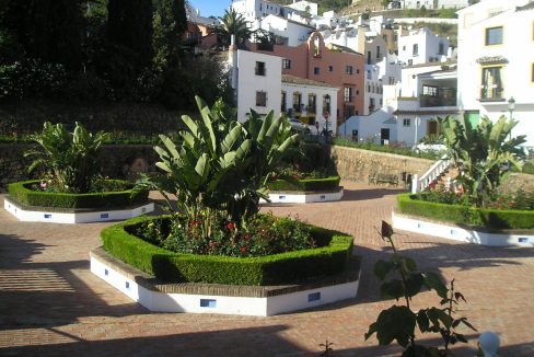 R5110336-Apartment-For-Sale-Benahavis-Ground-Floor-Apartment-1-Beds-58-Built-18