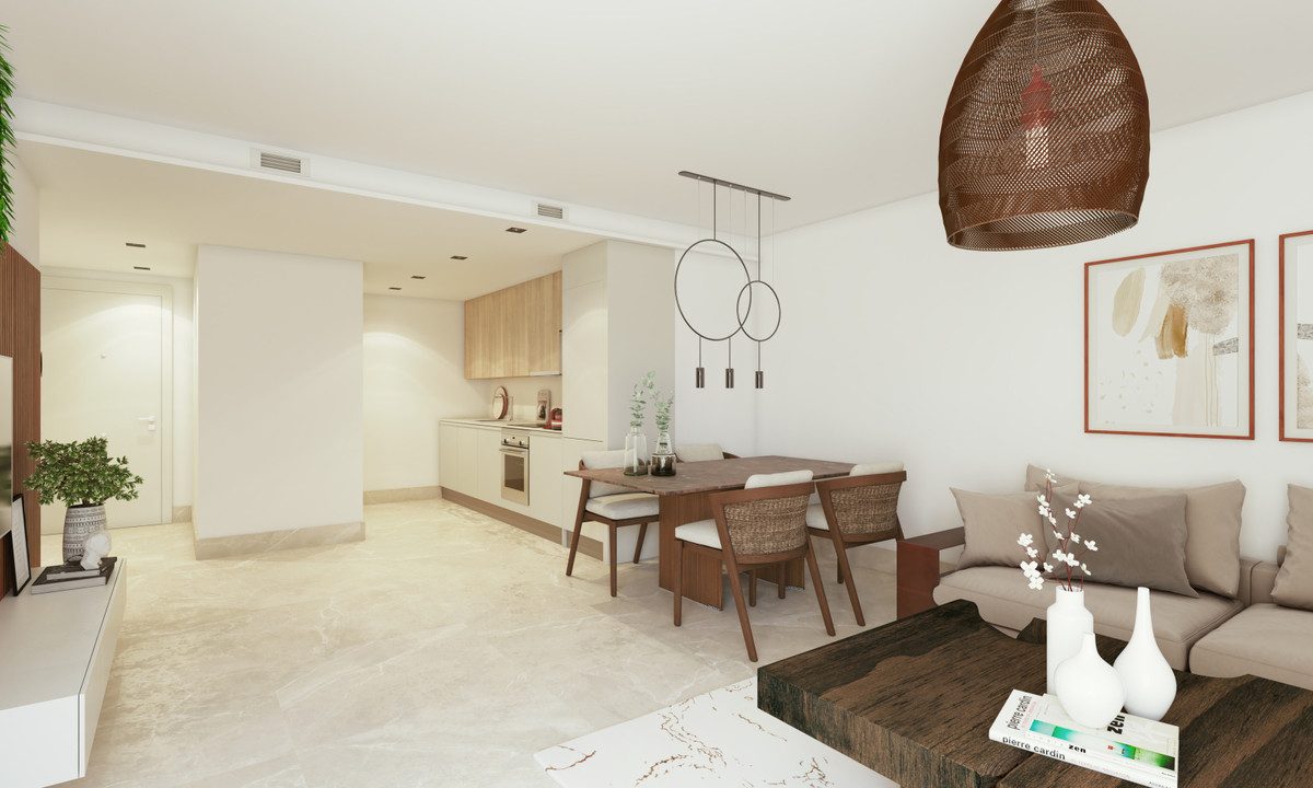 R5110336-Apartment-For-Sale-Benahavis-Ground-Floor-Apartment-1-Beds-58-Built-2