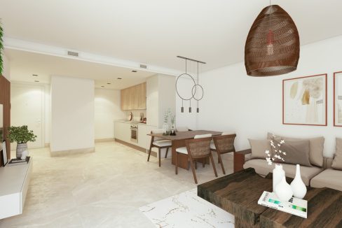 R5110336-Apartment-For-Sale-Benahavis-Ground-Floor-Apartment-1-Beds-58-Built-2
