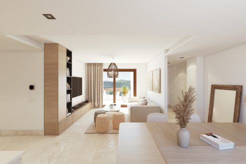 R5110336-Apartment-For-Sale-Benahavis-Ground-Floor-Apartment-1-Beds-58-Built-22