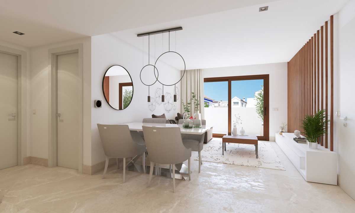 R5110336-Apartment-For-Sale-Benahavis-Ground-Floor-Apartment-1-Beds-58-Built-23