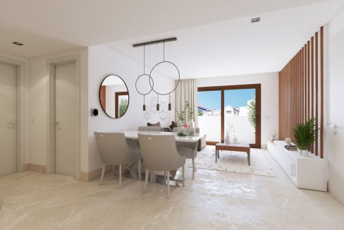 R5110336-Apartment-For-Sale-Benahavis-Ground-Floor-Apartment-1-Beds-58-Built-23