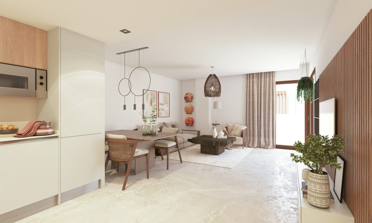 R5110336-Apartment-For-Sale-Benahavis-Ground-Floor-Apartment-1-Beds-58-Built-24