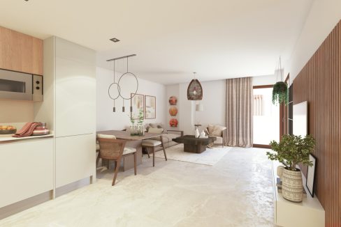 R5110336-Apartment-For-Sale-Benahavis-Ground-Floor-Apartment-1-Beds-58-Built-24