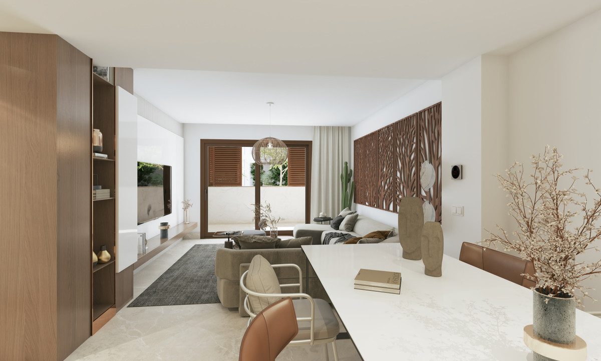 R5110336-Apartment-For-Sale-Benahavis-Ground-Floor-Apartment-1-Beds-58-Built-26