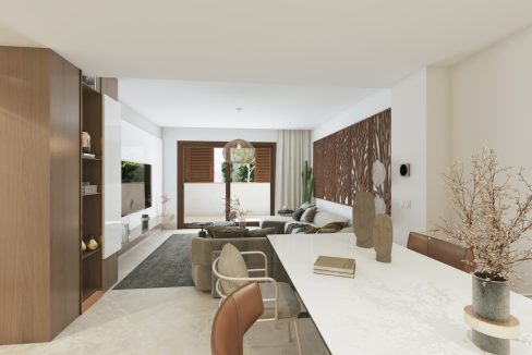 R5110336-Apartment-For-Sale-Benahavis-Ground-Floor-Apartment-1-Beds-58-Built-26