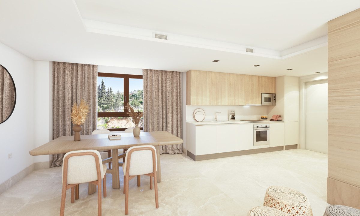 R5110336-Apartment-For-Sale-Benahavis-Ground-Floor-Apartment-1-Beds-58-Built-27