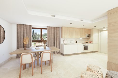 R5110336-Apartment-For-Sale-Benahavis-Ground-Floor-Apartment-1-Beds-58-Built-27