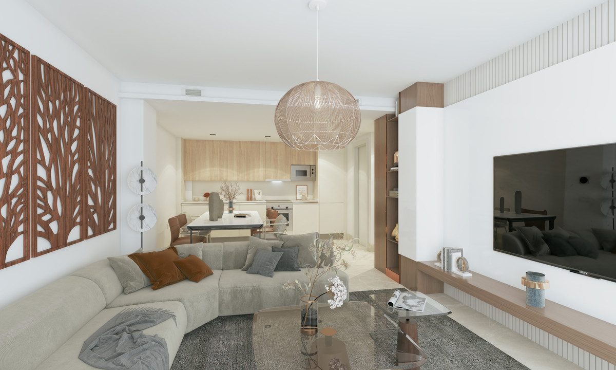 R5110336-Apartment-For-Sale-Benahavis-Ground-Floor-Apartment-1-Beds-58-Built-3