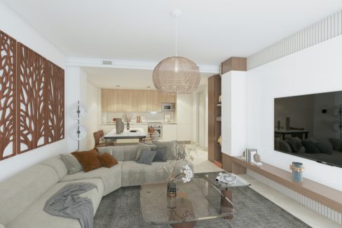 R5110336-Apartment-For-Sale-Benahavis-Ground-Floor-Apartment-1-Beds-58-Built-3
